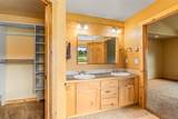 22576 Cheyenne Trail - Photo 22