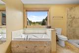 22576 Cheyenne Trail - Photo 23
