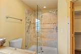 22576 Cheyenne Trail - Photo 24