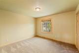 22576 Cheyenne Trail - Photo 25