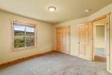 22576 Cheyenne Trail - Photo 26