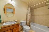 22576 Cheyenne Trail - Photo 27