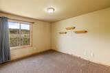 22576 Cheyenne Trail - Photo 28