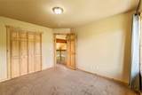 22576 Cheyenne Trail - Photo 29