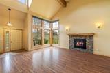 22576 Cheyenne Trail - Photo 3