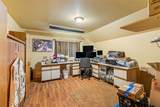 22576 Cheyenne Trail - Photo 30