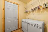 22576 Cheyenne Trail - Photo 31