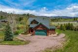 22576 Cheyenne Trail - Photo 33