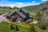 22576 Cheyenne Trail - Photo 34