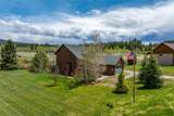 22576 Cheyenne Trail - Photo 35