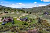 22576 Cheyenne Trail - Photo 36