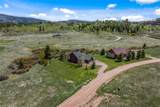 22576 Cheyenne Trail - Photo 38