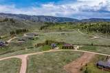 22576 Cheyenne Trail - Photo 39