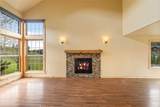 22576 Cheyenne Trail - Photo 4