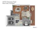 22576 Cheyenne Trail - Photo 40