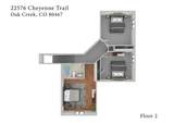 22576 Cheyenne Trail - Photo 41