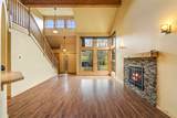 22576 Cheyenne Trail - Photo 5