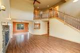 22576 Cheyenne Trail - Photo 6