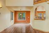 22576 Cheyenne Trail - Photo 7