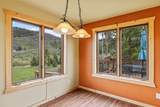 22576 Cheyenne Trail - Photo 8