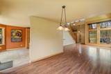 22576 Cheyenne Trail - Photo 9
