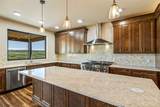 37800 Heron Springs Lane - Photo 3