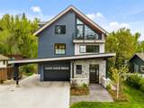 47 Logan Avenue - Photo 1