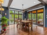 47 Logan Avenue - Photo 10