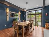 47 Logan Avenue - Photo 11