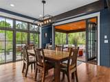 47 Logan Avenue - Photo 12
