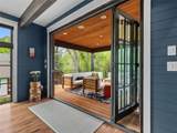 47 Logan Avenue - Photo 13