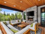 47 Logan Avenue - Photo 14