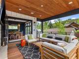 47 Logan Avenue - Photo 15