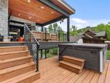 47 Logan Avenue - Photo 16