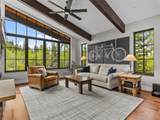 47 Logan Avenue - Photo 3