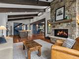 47 Logan Avenue - Photo 4