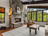 47 Logan Avenue - Photo 5
