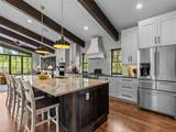 47 Logan Avenue - Photo 6