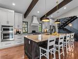 47 Logan Avenue - Photo 7