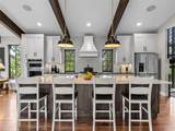 47 Logan Avenue - Photo 8