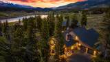 203 Gentian Road - Photo 1