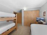 203 Gentian Road - Photo 48