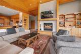203 Gentian Road - Photo 5