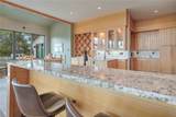 203 Gentian Road - Photo 6