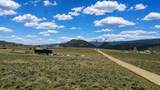 504 County Road 1001 - Photo 1