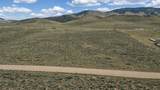 504 County Road 1001 - Photo 2