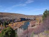 504 County Road 1001 - Photo 7