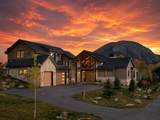35 Mayfly Drive - Photo 1