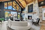 35 Mayfly Drive - Photo 11