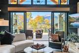 35 Mayfly Drive - Photo 12